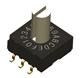 Diptronics RM3AF-10R-V-T/R